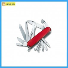 HH 家居用品 - 精工多功能萬用工具刀
